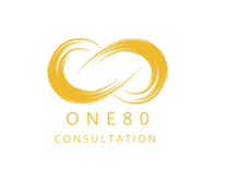 One80 Consultation
