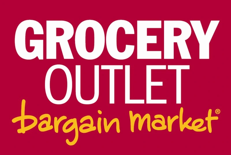 Mahoning Valley Business Growth: How One80 Consultation Helped Grocery Outlet Boardman