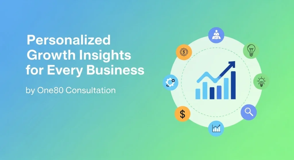 Real-Time Expertise Means Faster, Smarter Decisions