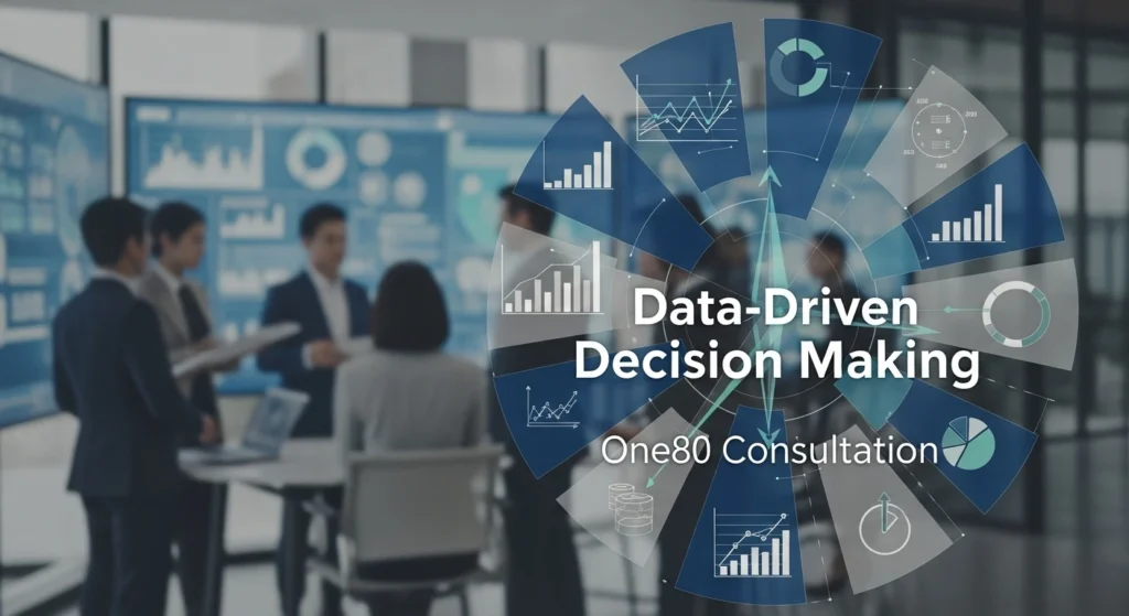 Real-Time Expertise Means Faster, Smarter Decisions