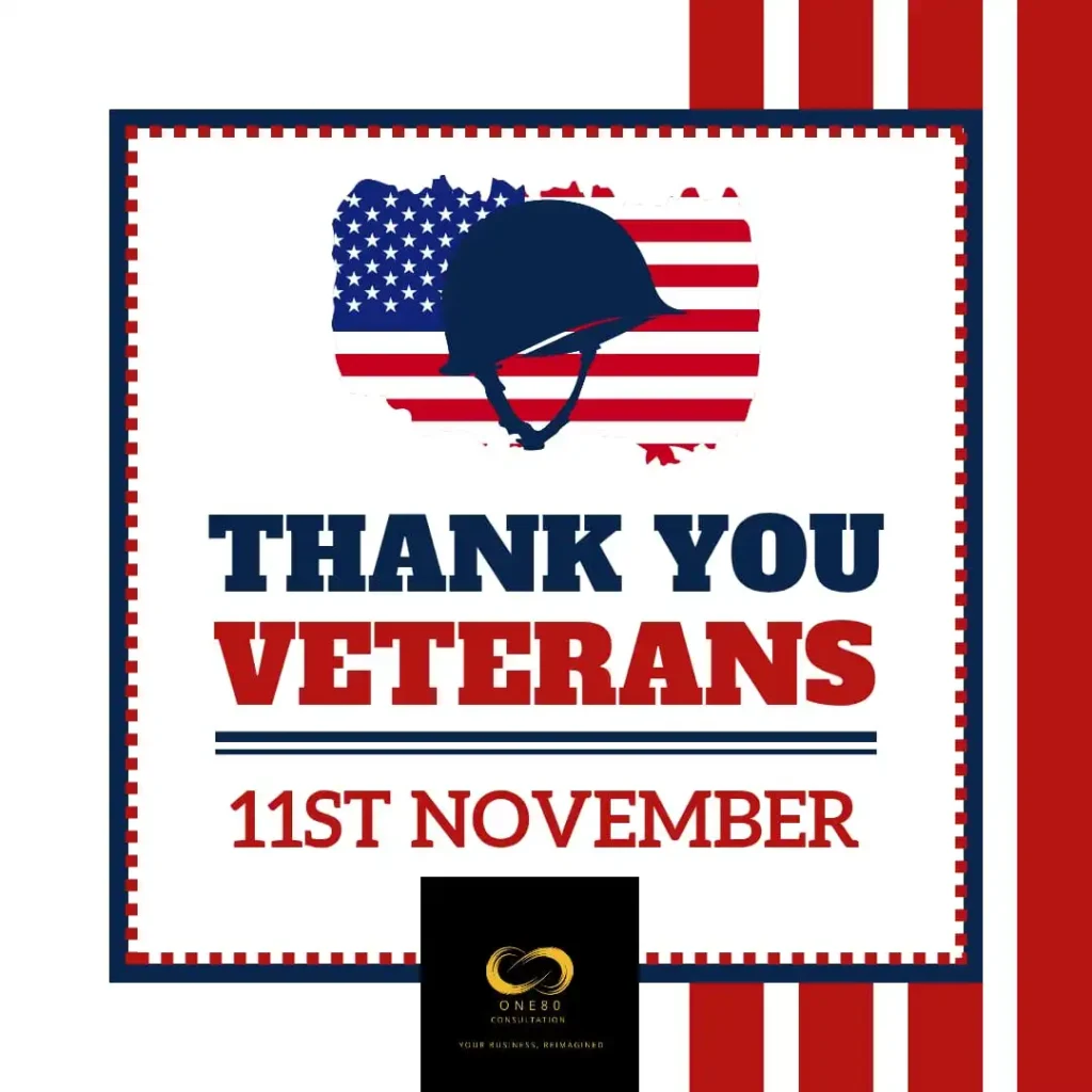 How Military Ethics Build Stronger Businesses