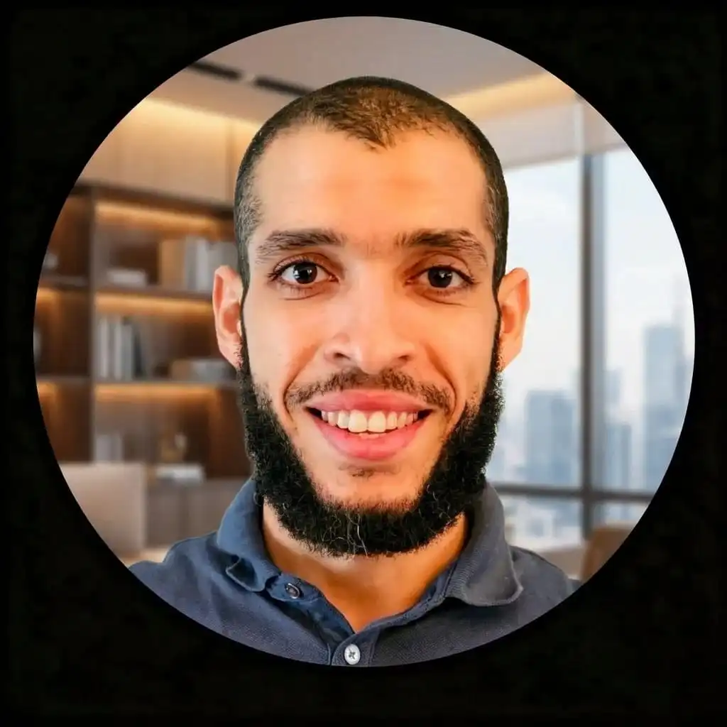 CEO One80 Consultation