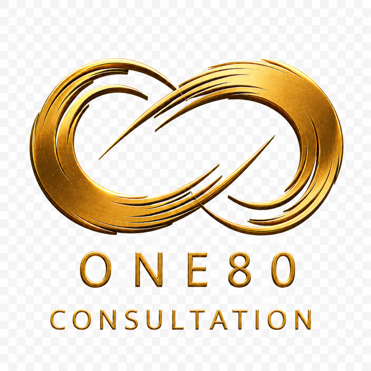 one80 cosultation logo