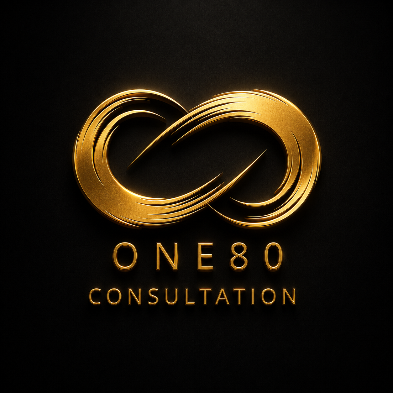 one80 Consultation logo