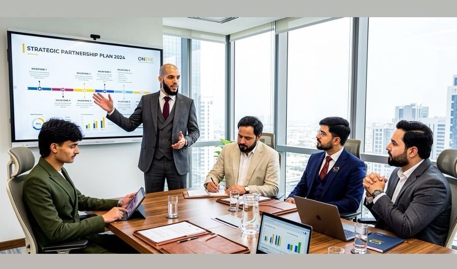 One80 Consultation local SEO agency Ohio team