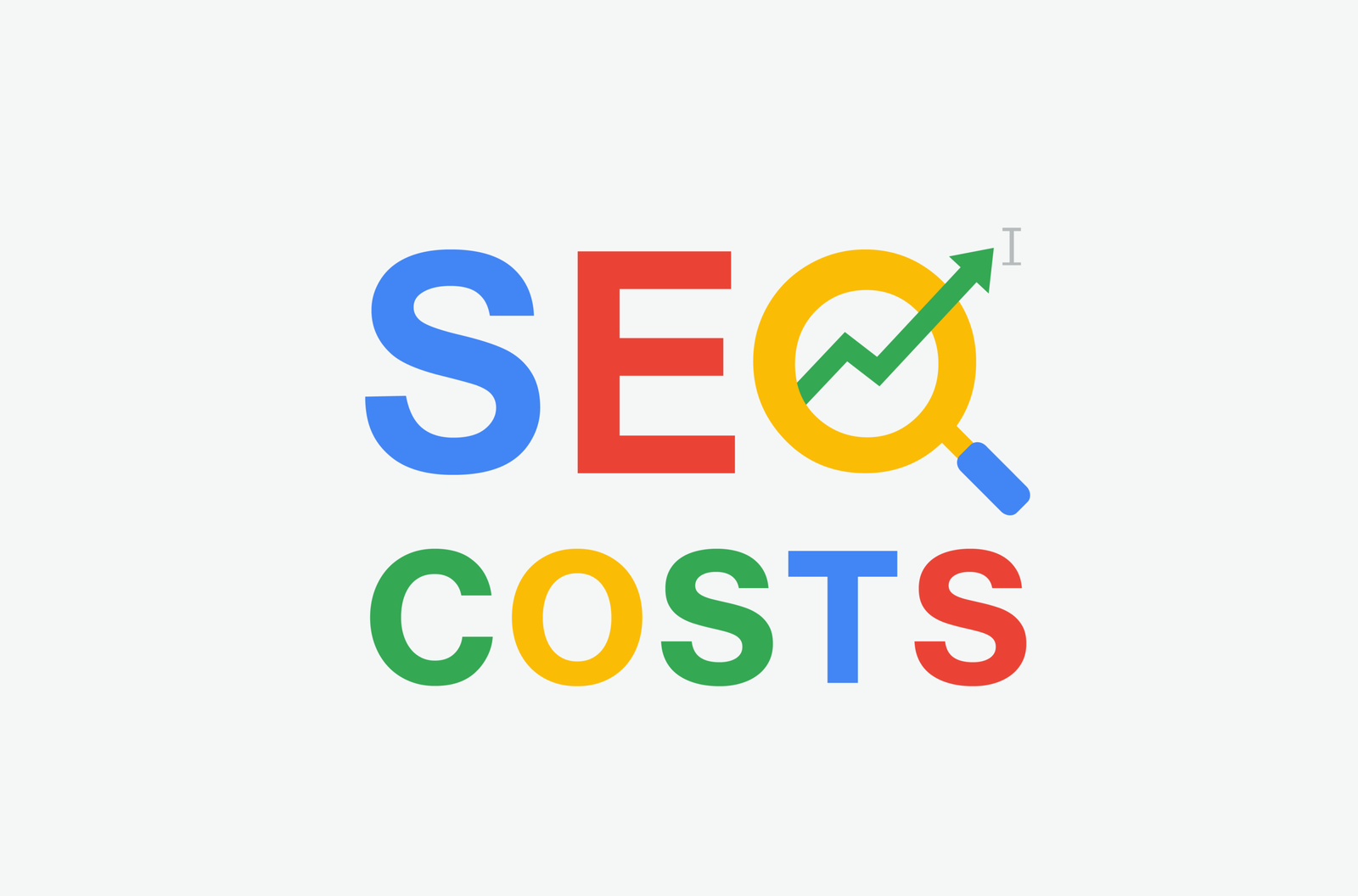 seo-cost-youngstown-ohio