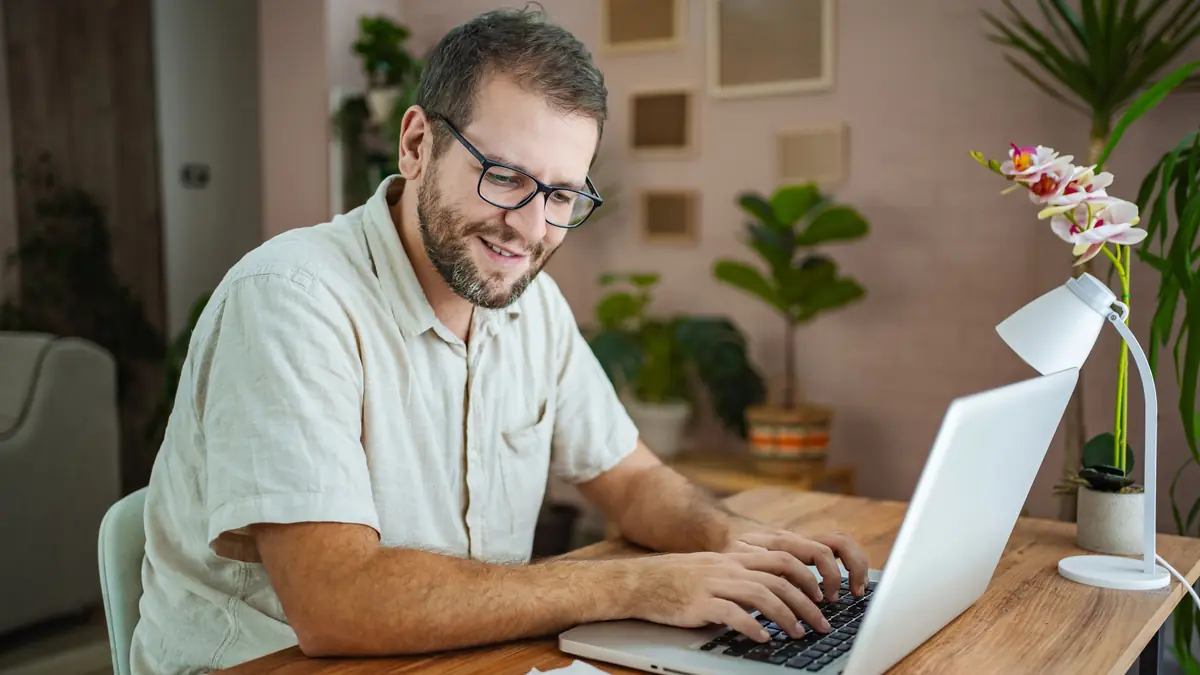 How SEO Helps in Digital Marketing A Straight Answer